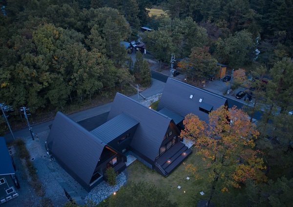 【中古】 建築設計競技 コンペティションの系譜と展望/鹿島出版会/近江栄 南洋堂書店ウェブショップ
